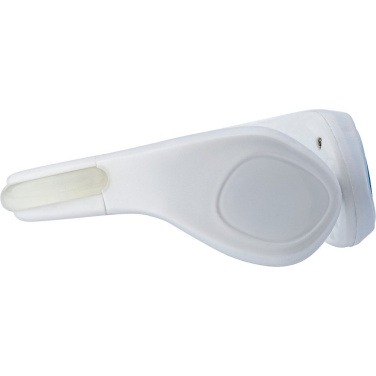 Fotledsrem, LED-ljus, produktbild (4)
