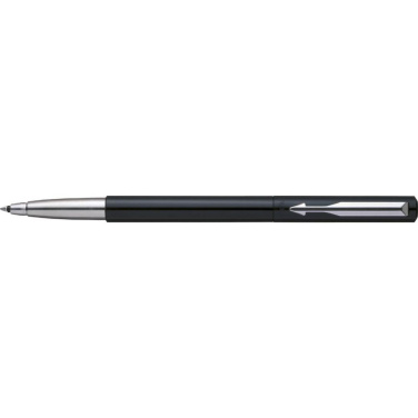 Rullboll Parker Vector, svart, produktbild (2)