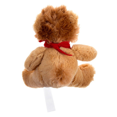 Plyschlejon | Griffin, produktbild (4)
