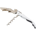 Servitörens kniv, vit