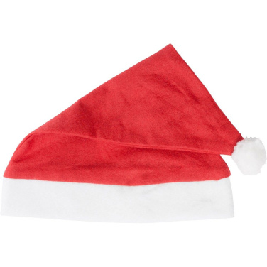 Julhatt, produktbild (3)