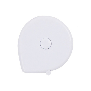 Måttband 1,5 m med BMI, produktbild (3)