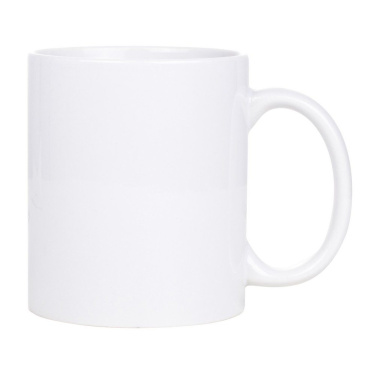 Keramisk mugg 350 ml | Piper, produktbild (3)