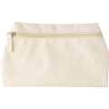Kosmetikväska, beige