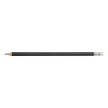 Penna | Cody, svart