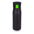 Termosmugg 600 ml Air Gifts | Angela, ljusgrön