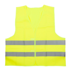 Väst | Ned