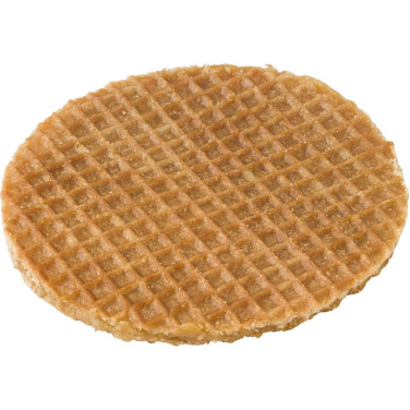 Holländska våfflor, produktbild (2)