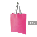Shoppingväska | Boden, rosa