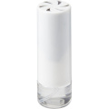 Linsrengöringsspray, vit