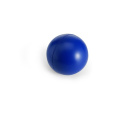 Anti-stress "boll", marinblå