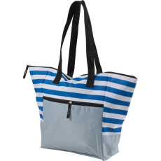 Strandväska, shoppingväska