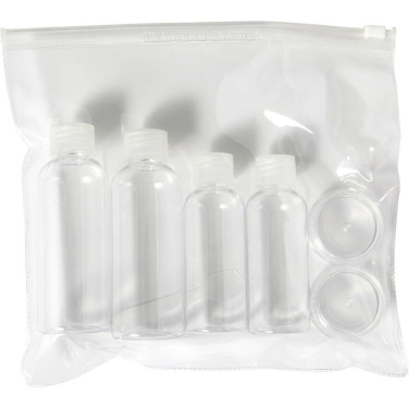 Reseset, behållare, produktbild (3)