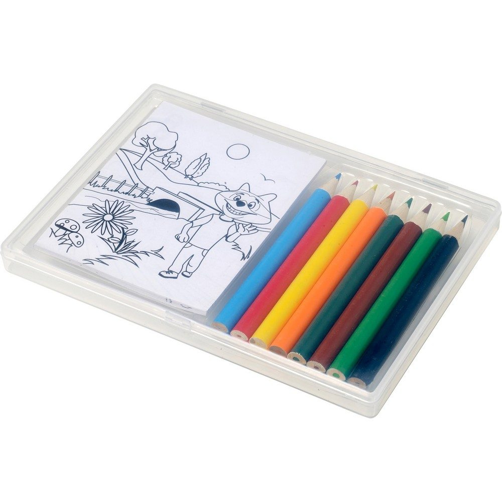 Ritset, färgpennor, produktbild (1)