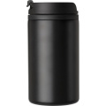Termomugg 300 ml, svart