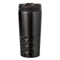 Termomugg 300 ml, svart