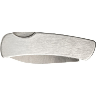 Fickkniv, produktbild (3)