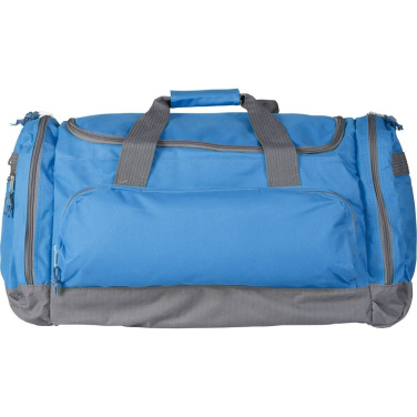 Sport, resväska, produktbild (2)
