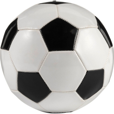 Fotboll, produktbild (2)