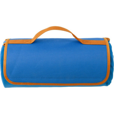 Picknickfilt, produktbild (4)