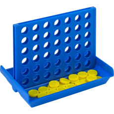 Spel, hopfällbart