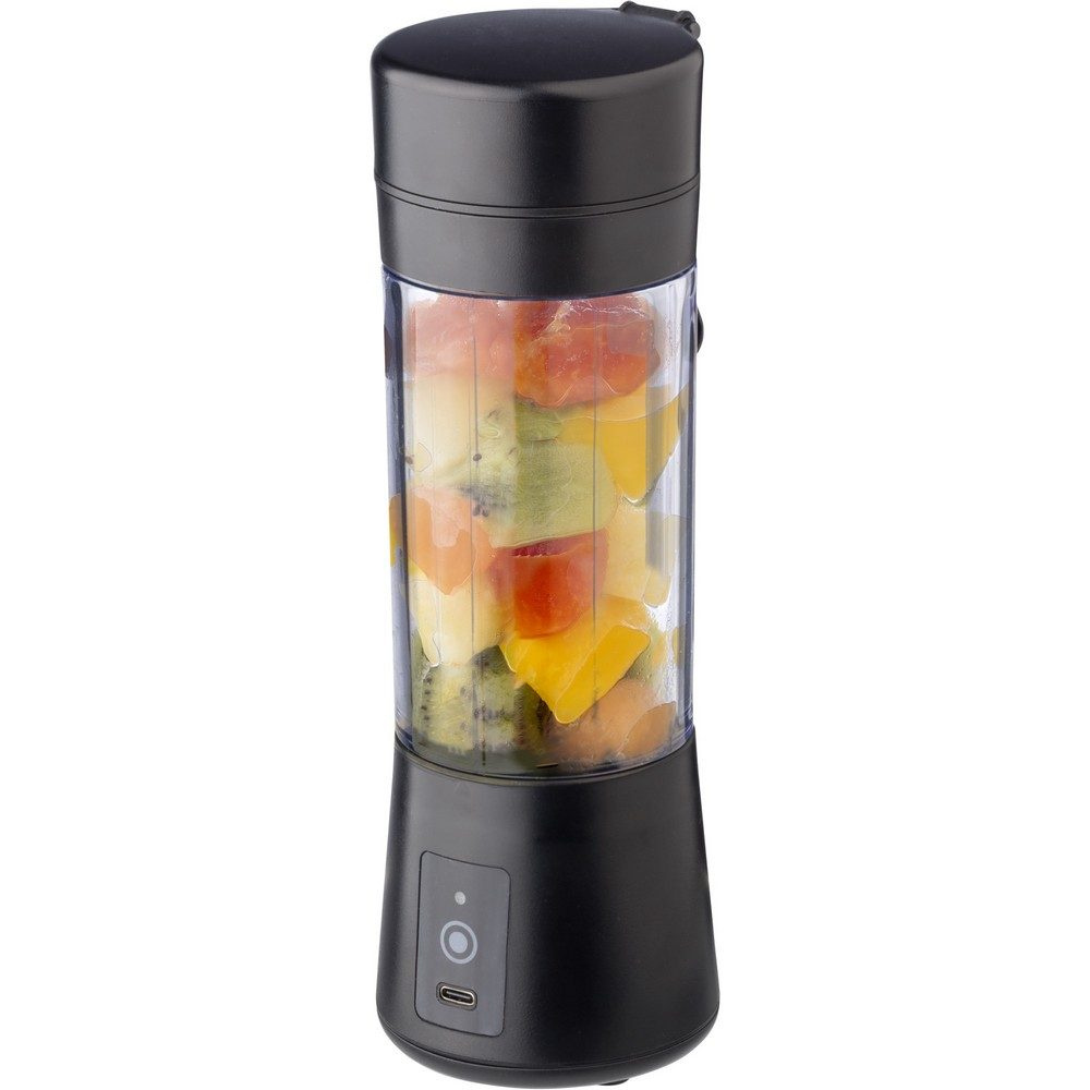 Mixer med kopp, produktbild (1)