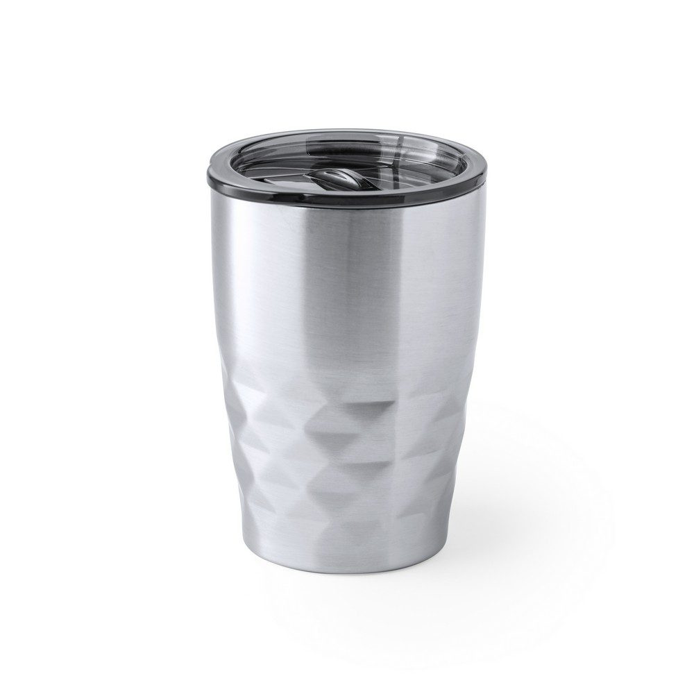 Termomugg 350 ml, produktbild