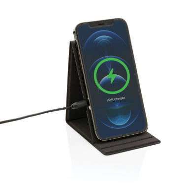 Artic Magnetic 10 W trådlöst laddningsställ för telefonen, produktbild (2)