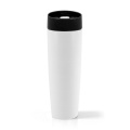 Termosmugg 500 ml Air Gifts | Anthony, vit
