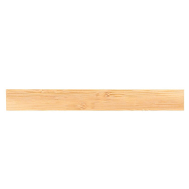 Bambu linjal | Edwin, produktbild (4)