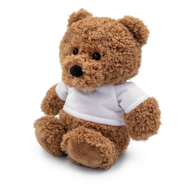 Plyschbjörn | Cuddlence, produktbild (4)