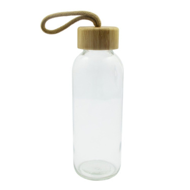 Glasflaska 420 ml | Shaun, produktbild (3)