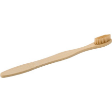 Bambu tandborste