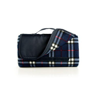 Picknickfilt | Lane, produktbild (4)
