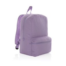 Impact Aware™ 285 gsm rcanvas-ryggsäck