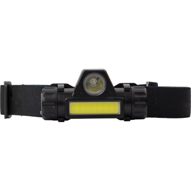 LED-pannlampa, produktbild (4)