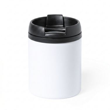 Termomugg 160 ml, produktbild (3)