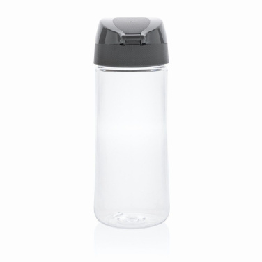 Sportflaska 500 ml, produktbild (4)