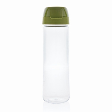 Sportflaska 750 ml, produktbild (2)