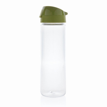 Sportflaska 750 ml, produktbild (3)