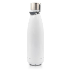 Termosflaska 500 ml Air Gifts | Charles