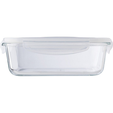 Glasmatlåda ca 1L, produktbild (4)