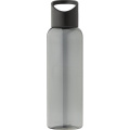 RPET sportflaska 500 ml, svart