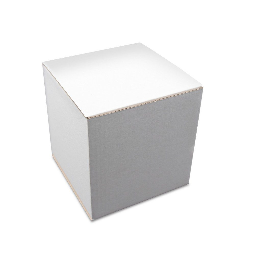 Kartong för presentboll V0901, produktbild (1)