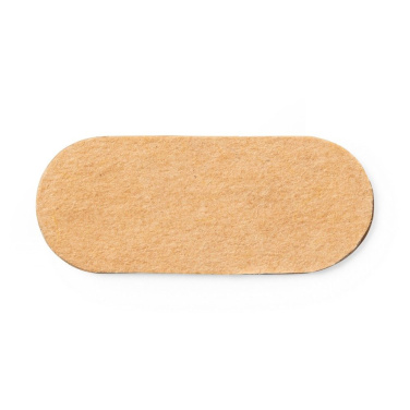 Webbkamerablockerare, produktbild (4)