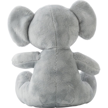 Plyschelefant, produktbild (3)