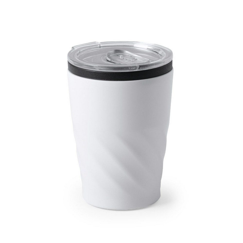 Termomugg 350 ml, produktbild (1)