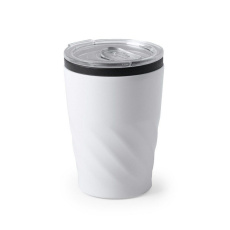 Termomugg 350 ml