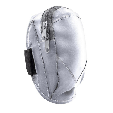 Armband, fodral för mobiltelefon | Robin, produktbild (4)