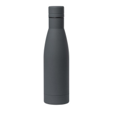 Sportflaska 750 ml